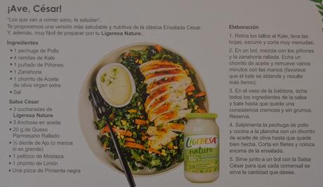 DISFRUTABOX “Amanece, que no es poco” de Enero 2021