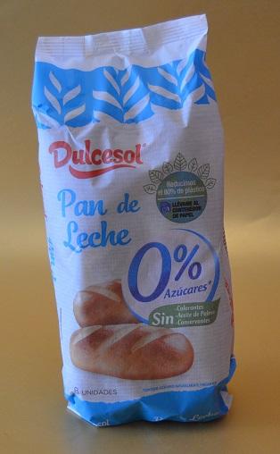 DISFRUTABOX “Amanece, que no es poco” de Enero 2021