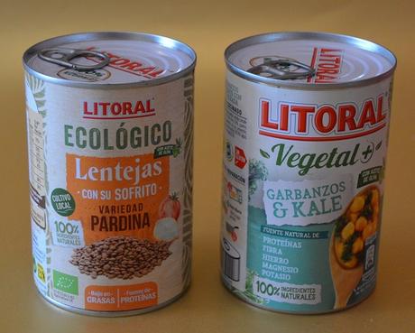 DISFRUTABOX “Amanece, que no es poco” de Enero 2021