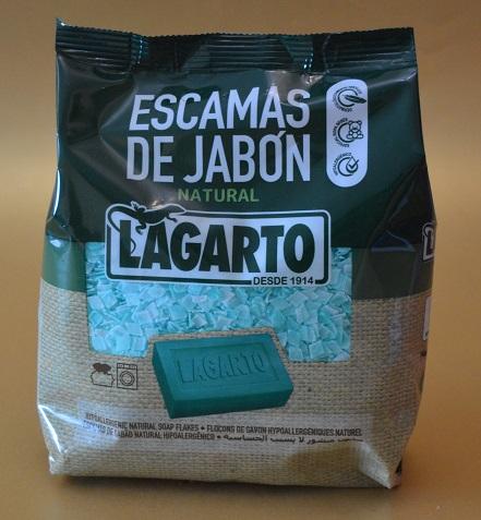 DISFRUTABOX “Amanece, que no es poco” de Enero 2021