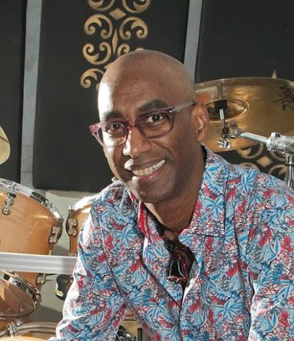 Efemérides del Rock y Heavy Metal: Que pasó un 12 de Febrero Efemérides del Rock y Heavy Metal: Que pasó un 12 de Febrero