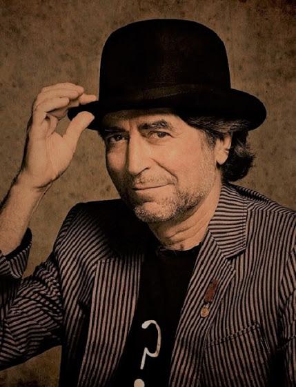 Efemérides del Rock y Heavy Metal: Que pasó un 12 de Febrero Efemérides del Rock y Heavy Metal: Que pasó un 12 de Febrero