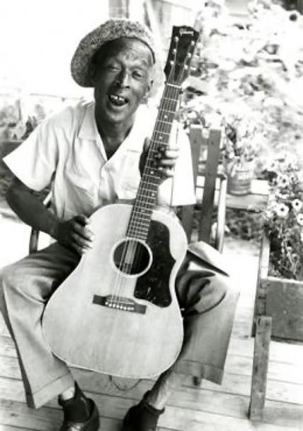 Efemérides del Rock y Heavy Metal: Que pasó un 12 de Febrero Efemérides del Rock y Heavy Metal: Que pasó un 12 de Febrero