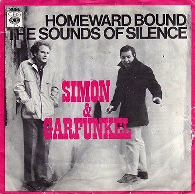 Efemérides del Rock y Heavy Metal: Que pasó un 12 de Febrero Efemérides del Rock y Heavy Metal: Que pasó un 12 de Febrero