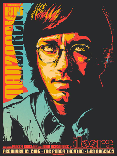 Efemérides del Rock y Heavy Metal: Que pasó un 12 de Febrero Efemérides del Rock y Heavy Metal: Que pasó un 12 de Febrero