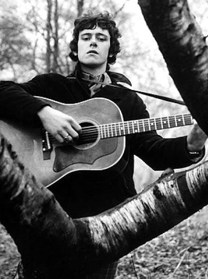 Efemérides del Rock y Heavy Metal: Que pasó un 12 de Febrero Efemérides del Rock y Heavy Metal: Que pasó un 12 de Febrero