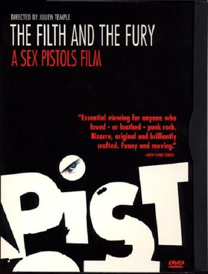 Efemérides del Rock y Heavy Metal: Que pasó un 12 de Febrero Efemérides del Rock y Heavy Metal: Que pasó un 12 de Febrero