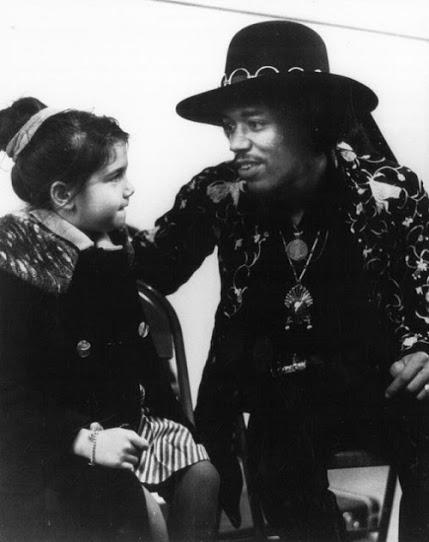 Efemérides del Rock y Heavy Metal: Que pasó un 12 de Febrero Efemérides del Rock y Heavy Metal: Que pasó un 12 de Febrero