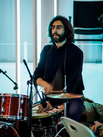 Efemérides del Rock y Heavy Metal: Que pasó un 12 de Febrero Efemérides del Rock y Heavy Metal: Que pasó un 12 de Febrero