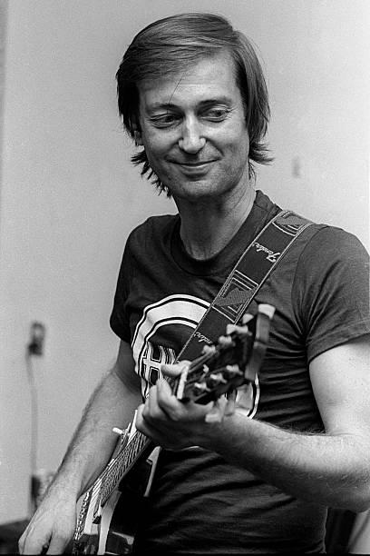 Efemérides del Rock y Heavy Metal: Que pasó un 12 de Febrero Efemérides del Rock y Heavy Metal: Que pasó un 12 de Febrero