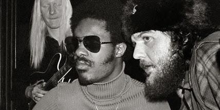 Efemérides del Rock y Heavy Metal: Que pasó un 12 de Febrero Efemérides del Rock y Heavy Metal: Que pasó un 12 de Febrero