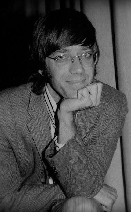 Efemérides del Rock y Heavy Metal: Que pasó un 12 de Febrero Efemérides del Rock y Heavy Metal: Que pasó un 12 de Febrero