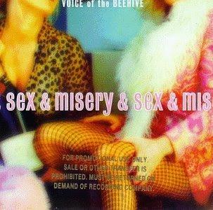 Efemérides del Rock y Heavy Metal: Que pasó un 12 de Febrero Efemérides del Rock y Heavy Metal: Que pasó un 12 de Febrero