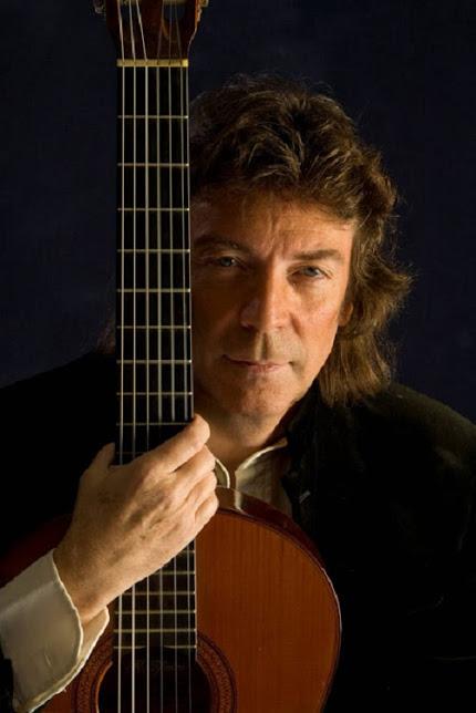 Efemérides del Rock y Heavy Metal: Que pasó un 12 de Febrero Efemérides del Rock y Heavy Metal: Que pasó un 12 de Febrero