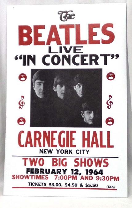 Efemérides del Rock y Heavy Metal: Que pasó un 12 de Febrero Efemérides del Rock y Heavy Metal: Que pasó un 12 de Febrero