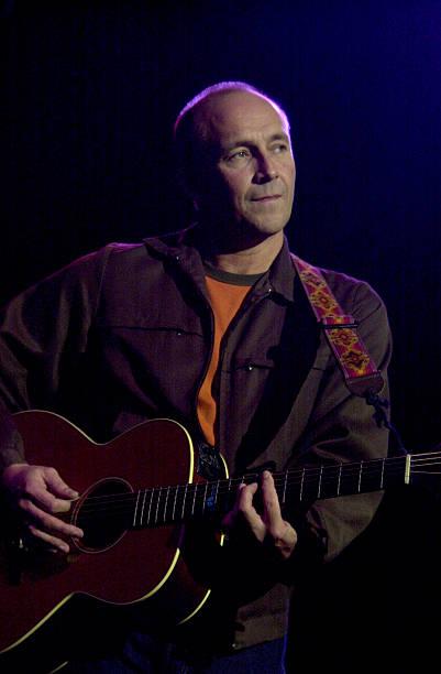 Efemérides del Rock y Heavy Metal: Que pasó un 12 de Febrero Efemérides del Rock y Heavy Metal: Que pasó un 12 de Febrero