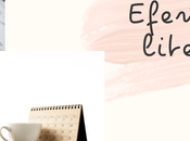 Efemérides literarias: febrero