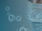 Boletín 330, reafirma constancia alto nivel casos diarios Covid República Dominicana.