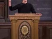 Algunas empresas verificadoras plataformas internet incorporado entramado totalitario