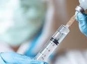Coronavirus: COMENZARON PROBLEMAS...
