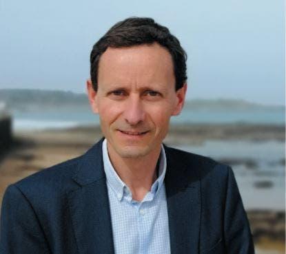 ENTREVISTA A SERGIO MARTÍNEZ (POR LA CIUDAD ENFURECIDA)