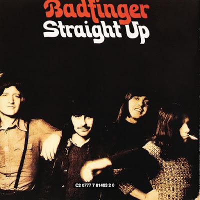 Badfinger - Day after day (1971) Badfinger - Day after day (1971)