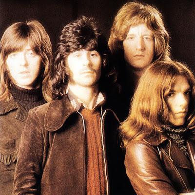 Badfinger - Day after day (1971) Badfinger - Day after day (1971)