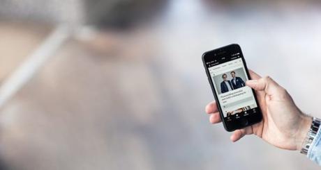 Prensa del día: Tickemaster, TikTok, Chick Corea y Taylor Swift ap6