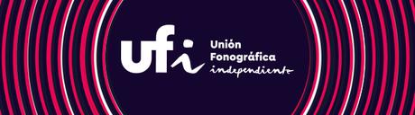 UFi anuncia cuatro nuevos cursos dentro de UFinest
