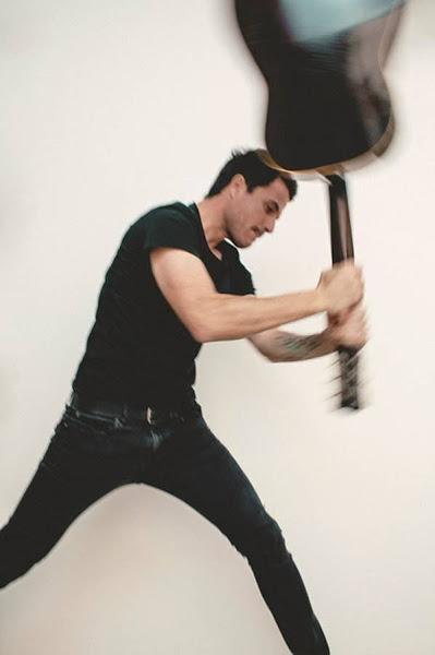 DANI MARTÍN OBTIENE LA CERTIFICACIÓN DE ‘DISCO DE PLATINO’ POR ‘LO QUE ME DÉ LA GANA’. DANI MARTÍN OBTIENE LA CERTIFICACIÓN DE ‘DISCO DE PLATINO’ POR ‘LO QUE ME DÉ LA GANA’.