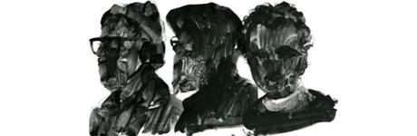 :: Novedad :: «UNA INFANCIA» ES OTRA PERLA ADELANTO DEL NUEVO DISCO DE THE NEW RAEMON, MARC CLOS Y DAVID CORDERO :: Novedad :: «UNA INFANCIA» ES OTRA PERLA ADELANTO DEL NUEVO DISCO DE THE NEW RAEMON, MARC CLOS Y DAVID CORDERO