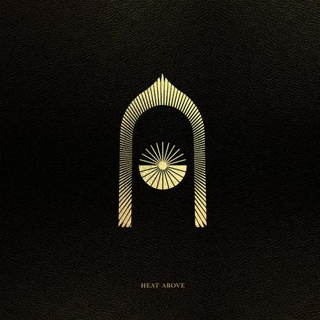 GRETA VAN FLEET ANUNCIAN SU RADIANTE NUEVO SINGLE, “HEAT ABOVE” GRETA VAN FLEET ANUNCIAN SU RADIANTE NUEVO SINGLE, “HEAT ABOVE”