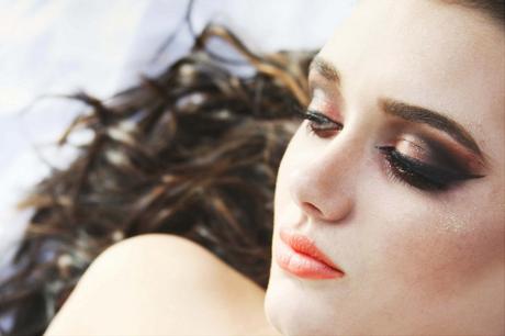 Elimina el autosabotaje usando la Ley de Manifestación de Corentt Elimina el autosabotaje usando la Ley de Manifestación de Corentt