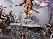 Warhammer Community: Resumen viernes