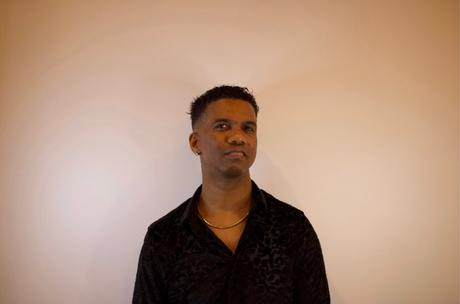 Jeremy King La nueva sangre de la música urbana en Colombia