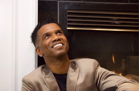 Jeremy King La nueva sangre de la música urbana en Colombia