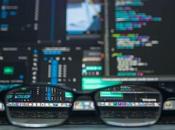 Data Science, habilidad altamente demandada revolución digital