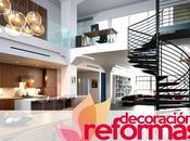 Tipos reformas aumentan valor vivienda. Decoración Reformas