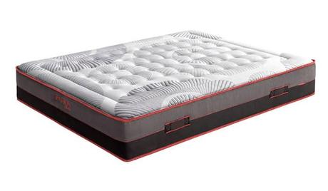 Cómo elegir tu nuevo colchón