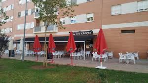 Desde el sábado se retoma la actividad del comercio “No esencial”