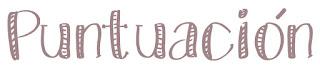Reseña | El chico que dibujaba constelaciones ~ Alice Kellen Reseña | El chico que dibujaba constelaciones ~ Alice Kellen