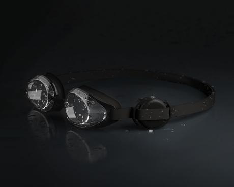 Presentamos el Polar Verity Sense la alternativa a la cinta pectoral