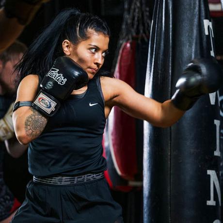 Presentamos el Polar Verity Sense la alternativa a la cinta pectoral