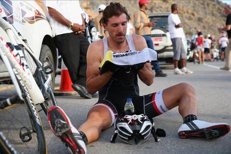 Los secretos para el desarrollo muscular