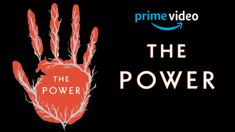 ‘The Power’, la nueva serie sci-fi de Amazon Prime Video, completa su reparto. ‘The Power’, la nueva serie sci-fi de Amazon Prime Video, completa su reparto.