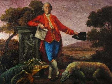 David Hume: Biografía, pensamiento y obras