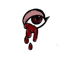 Con el tiempo he llegado a aprender, de Jorge Luis Borges, por manu medina