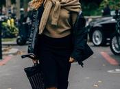 Cómo lucir estilo vistiendo moda cost