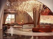 Interihotel EDICIÓN DIGITAL presenta soluciones interiorismo para nuevas necesidades hoteles
