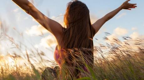 Cosas que (me) funcionan para tener una vida Plena